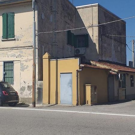 Zimmy'S House Apartment Bologna Exterior photo